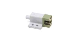 Bobcat 2308094 NC NC Double PO Switch - BOB 2308094