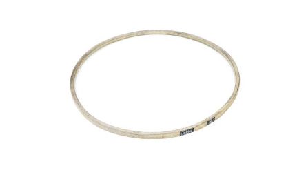 Bobcat 2308103 36 EEC PTO Belt 