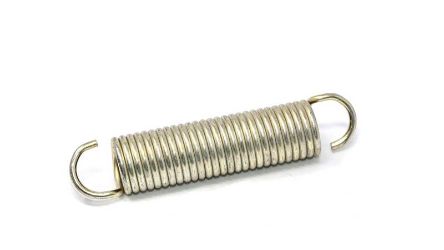 Bobcat 2308133 1 x 4.95 Spring Extension 