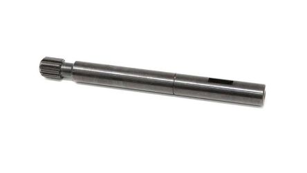 Bobcat 2308134 Connector Shaft 