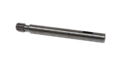 Bobcat 2308134 Connector Shaft - BOB 2308134