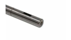 Bobcat 2308134 Connector Shaft - BOB 2308134