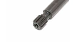 Bobcat 2308134 Connector Shaft - BOB 2308134