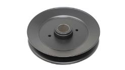 Bobcat 2308140 Engine Pulley - BOB 2308140