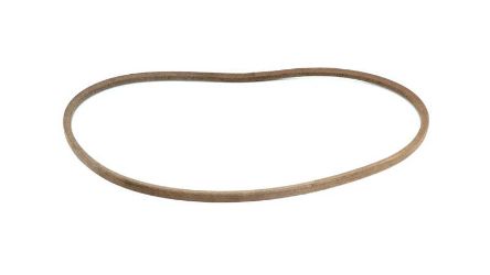 Bobcat 2308141 32 PTO Drive Belt 