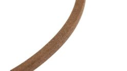 Bobcat 2308141 32 PTO Drive Belt - BOB 2308141