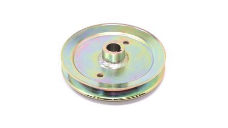 Bobcat 2308148 Pump Pulley 