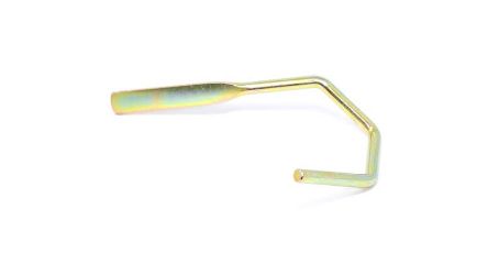 Bobcat 2308152 Left Hand OP Lever 
