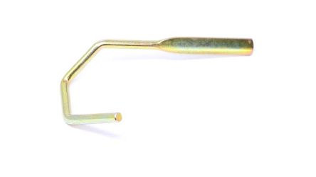 Bobcat 2308153 Right Hand OP Lever 