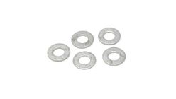 Bobcat 25E17 Flat Plain Washer - BOB 25E17
