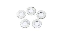 Bobcat 25E17 Flat Plain Washer - BOB 25E17