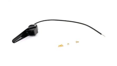Bobcat 2701238 LOC OP Pres RE Control Assembly Kit 