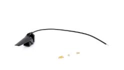 Bobcat 2701238 LOC OP Pres RE Control Assembly Kit - BOB 2701238