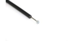 Bobcat 2701238 LOC OP Pres RE Control Assembly Kit - BOB 2701238