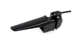 Bobcat 2701238 LOC OP Pres RE Control Assembly Kit - BOB 2701238