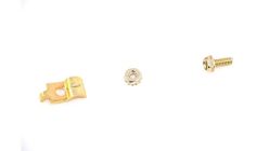 Bobcat 2701238 LOC OP Pres RE Control Assembly Kit - BOB 2701238