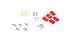 Bobcat 2702090 Light Kit - BOB 2702090
