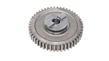 Bobcat 2702139 48T AY Drive Gear 