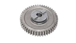 Bobcat 2702139 48T AY Drive Gear - BOB 2702139
