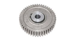 Bobcat 2702139 48T AY Drive Gear - BOB 2702139
