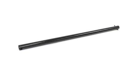 Bobcat 2702147.7 Shaft Locking 