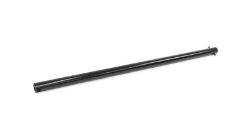 Bobcat 2702147.7 Shaft Locking - BOB 2702147.7