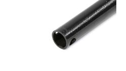 Bobcat 2702147.7 Shaft Locking - BOB 2702147.7