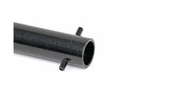 Bobcat 2702147.7 Shaft Locking - BOB 2702147.7
