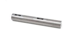 Bobcat 2702738 LA4 Shaft Jack - BOB 2702738
