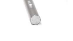 Bobcat 2702738 LA4 Shaft Jack - BOB 2702738
