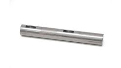 Bobcat 2702738 LA4 Shaft Jack - BOB 2702738