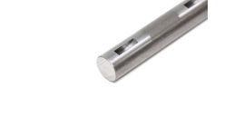Bobcat 2702738 LA4 Shaft Jack - BOB 2702738