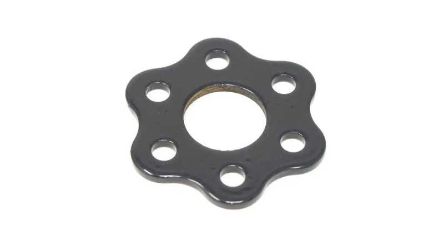 Bobcat 2702741.46 Plate Flange 