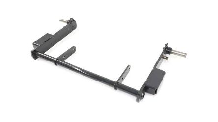 Bobcat 2702877.46 Transport Frame AY LA4 