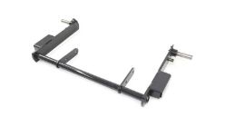 Bobcat 2702877.46 Transport Frame AY LA4 - BOB 2702877.46