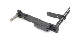 Bobcat 2702877.46 Transport Frame AY LA4 - BOB 2702877.46