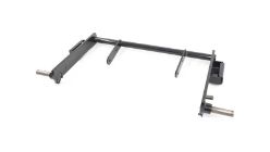 Bobcat 2702877.46 Transport Frame AY LA4 - BOB 2702877.46