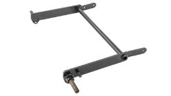 Bobcat 2702877.46 Transport Frame AY LA4 - BOB 2702877.46
