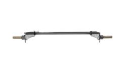 Bobcat 2702877.46 Transport Frame AY LA4 - BOB 2702877.46