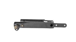 Bobcat 2702877.46 Transport Frame AY LA4 - BOB 2702877.46