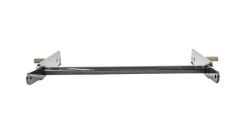Bobcat 2702877.46 Transport Frame AY LA4 - BOB 2702877.46