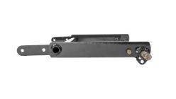 Bobcat 2702877.46 Transport Frame AY LA4 - BOB 2702877.46