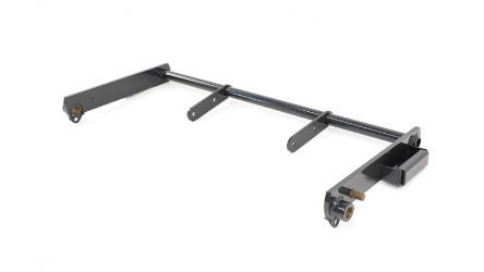 Bobcat 2703019.46 Transport Frame AY AE26 