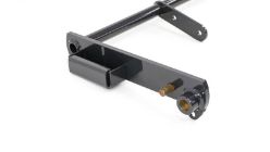 Bobcat 2703019.46 Transport Frame AY AE26 - BOB 2703019.46