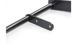 Bobcat 2703019.46 Transport Frame AY AE26 - BOB 2703019.46