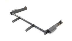 Bobcat 2703019.46 Transport Frame AY AE26 - BOB 2703019.46