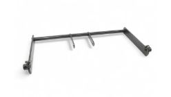Bobcat 2703019.46 Transport Frame AY AE26 - BOB 2703019.46