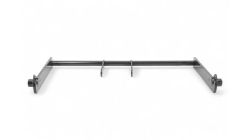 Bobcat 2703019.46 Transport Frame AY AE26 - BOB 2703019.46