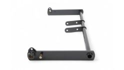 Bobcat 2703019.46 Transport Frame AY AE26 - BOB 2703019.46