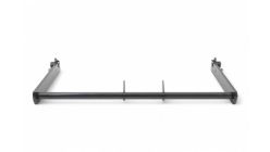 Bobcat 2703019.46 Transport Frame AY AE26 - BOB 2703019.46